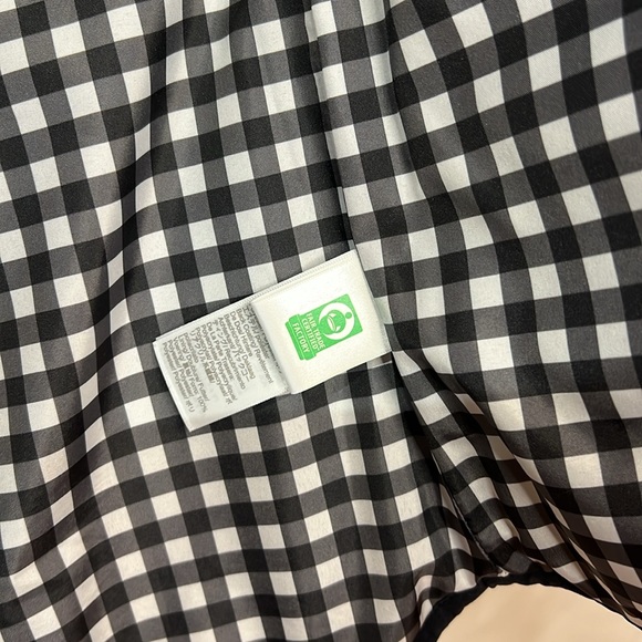 J. CREW VEST - Picture 4 of 5